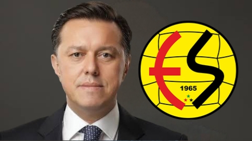 Nebi Hatipoğlu'ndan 100 taraftara kombine müjdesi